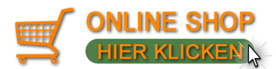 CBD Öl Online Shop