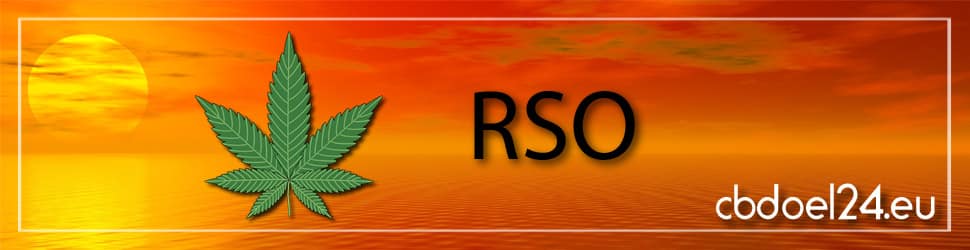 RSO