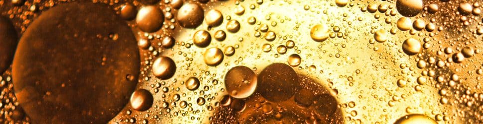CBD Öl zur Stärkung des Immunsystems