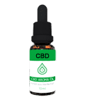 CBD Öl